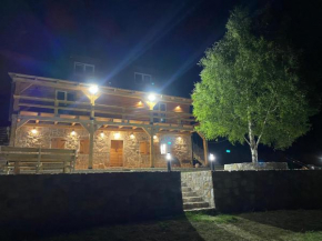 Montenegro Dream House Žabljak